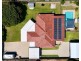 83 Peak Downs Highway, Ooralea QLD 4740