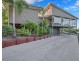 15 Coral Ridge Drive, Eimeo QLD 4740