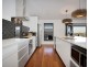 15 Coral Ridge Drive, Eimeo QLD 4740