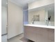 15 Coral Ridge Drive, Eimeo QLD 4740