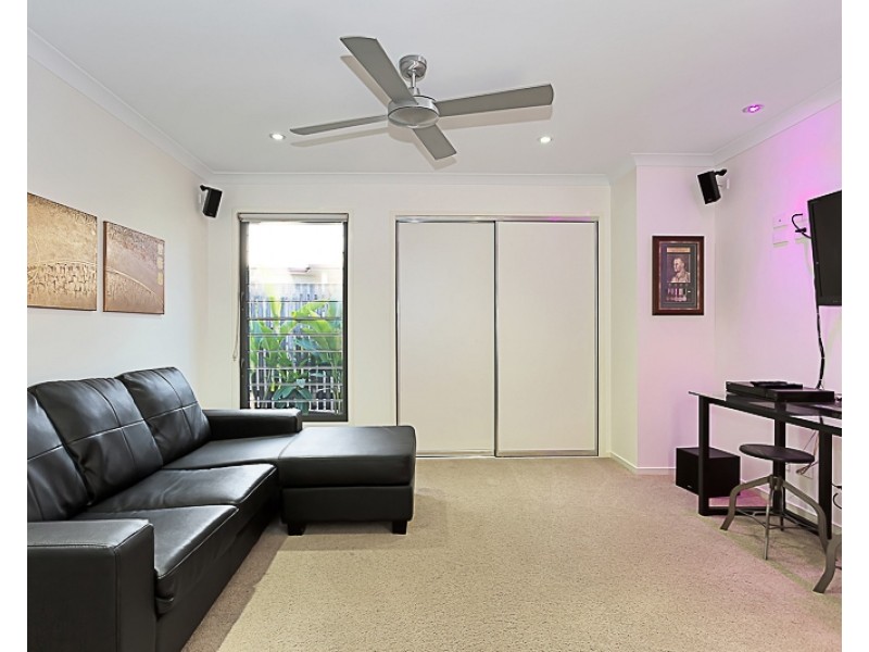 15 Coral Ridge Drive, Eimeo QLD 4740