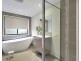 15 Coral Ridge Drive, Eimeo QLD 4740