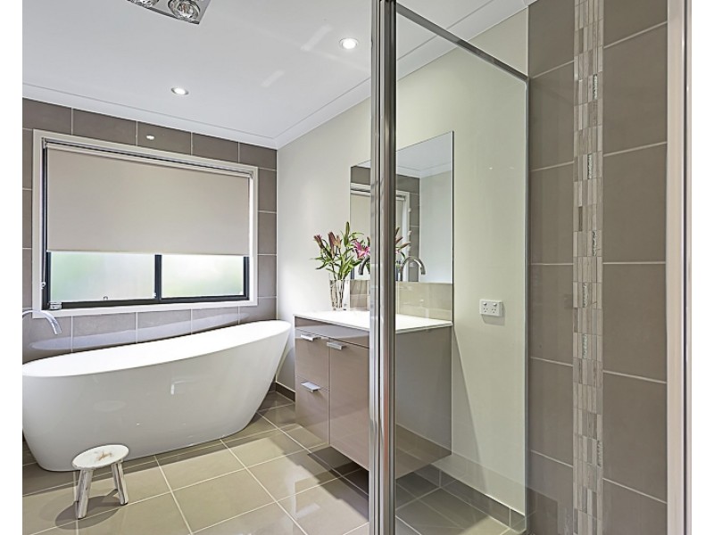 15 Coral Ridge Drive, Eimeo QLD 4740