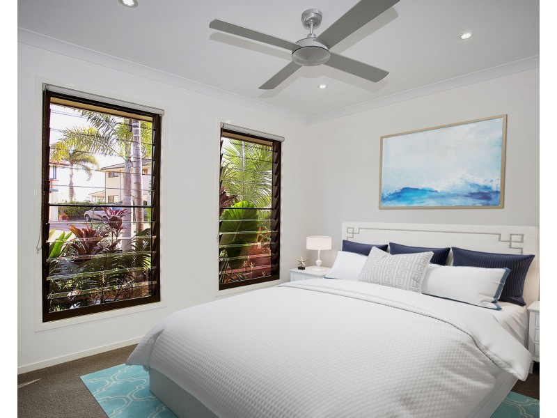 15 Coral Ridge Drive, Eimeo QLD 4740