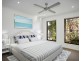 15 Coral Ridge Drive, Eimeo QLD 4740