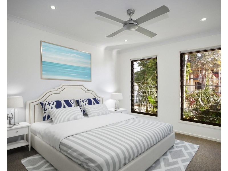 15 Coral Ridge Drive, Eimeo QLD 4740