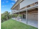 15 Coral Ridge Drive, Eimeo QLD 4740