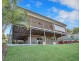 15 Coral Ridge Drive, Eimeo QLD 4740