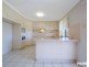 12 Lorne Court, Beaconsfield QLD 4740