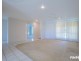 12 Lorne Court, Beaconsfield QLD 4740