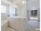 12 Lorne Court, Beaconsfield QLD 4740