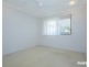 12 Lorne Court, Beaconsfield QLD 4740