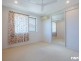 12 Lorne Court, Beaconsfield QLD 4740