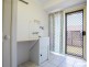 12 Lorne Court, Beaconsfield QLD 4740