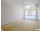 12 Lorne Court, Beaconsfield QLD 4740