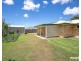12 Lorne Court, Beaconsfield QLD 4740