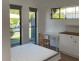 16A Newport Parade, Blacks Beach QLD 4740