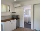 16A Newport Parade, Blacks Beach QLD 4740