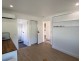 16A Newport Parade, Blacks Beach QLD 4740