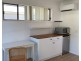 16A Newport Parade, Blacks Beach QLD 4740