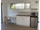 16A Newport Parade, Blacks Beach QLD 4740