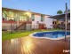 15 Trout Avenue, Andergrove QLD 4740