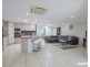 15 Trout Avenue, Andergrove QLD 4740
