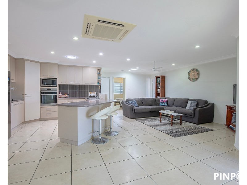 15 Trout Avenue, Andergrove QLD 4740