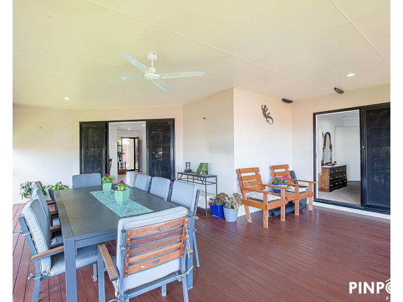 15 Trout Avenue, Andergrove QLD 4740