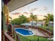 15 Trout Avenue, Andergrove QLD 4740