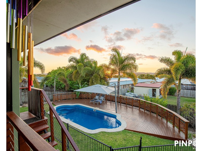 15 Trout Avenue, Andergrove QLD 4740