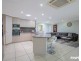 15 Trout Avenue, Andergrove QLD 4740
