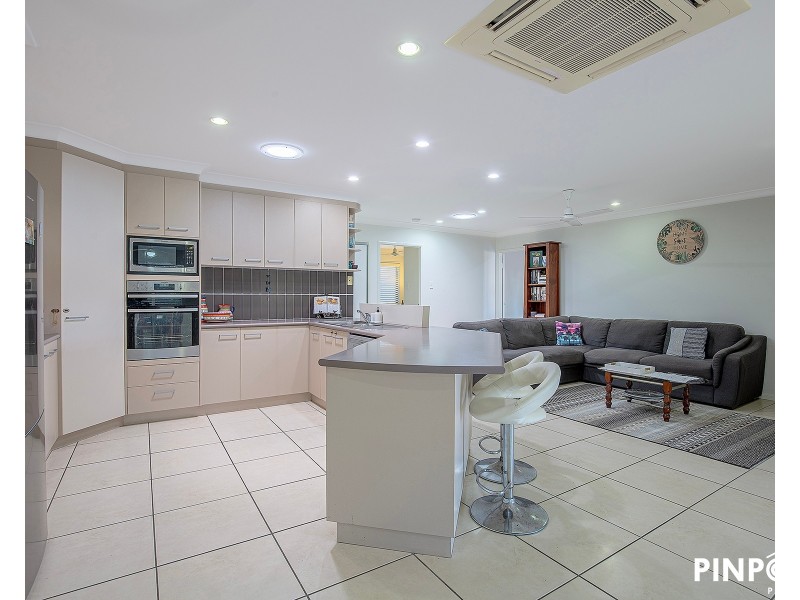 15 Trout Avenue, Andergrove QLD 4740