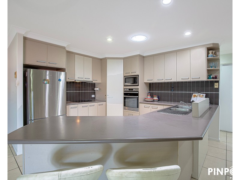 15 Trout Avenue, Andergrove QLD 4740