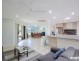 15 Trout Avenue, Andergrove QLD 4740