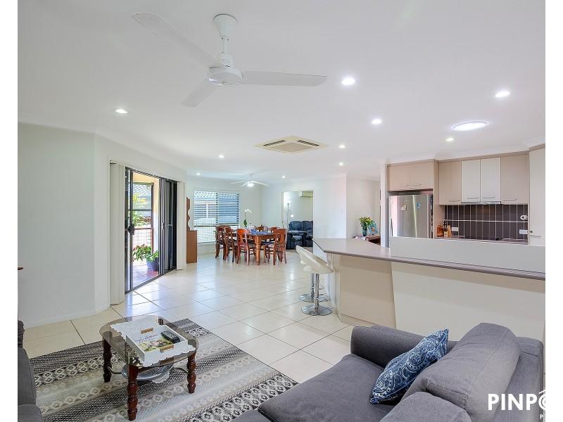 15 Trout Avenue, Andergrove QLD 4740