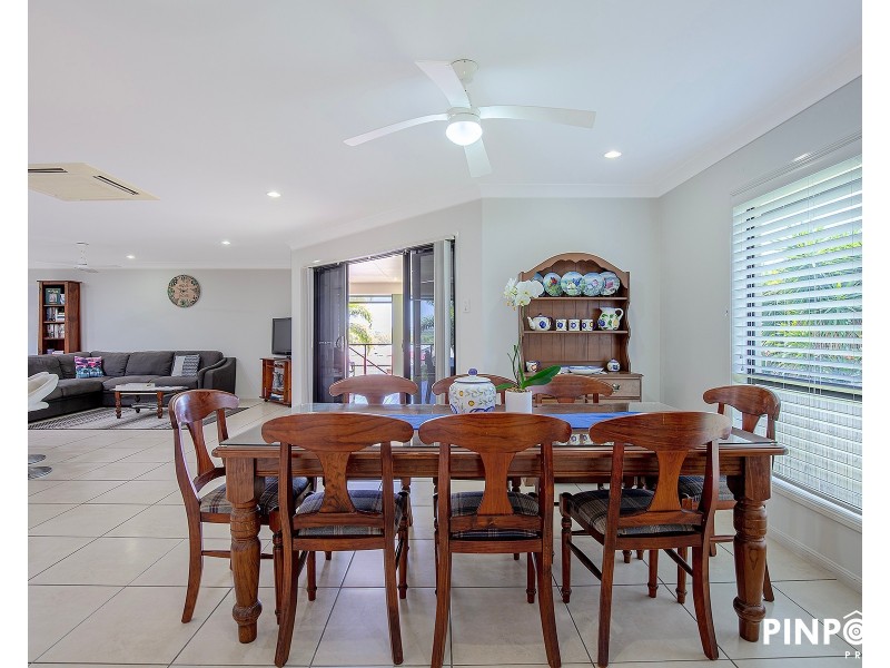 15 Trout Avenue, Andergrove QLD 4740