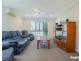 15 Trout Avenue, Andergrove QLD 4740