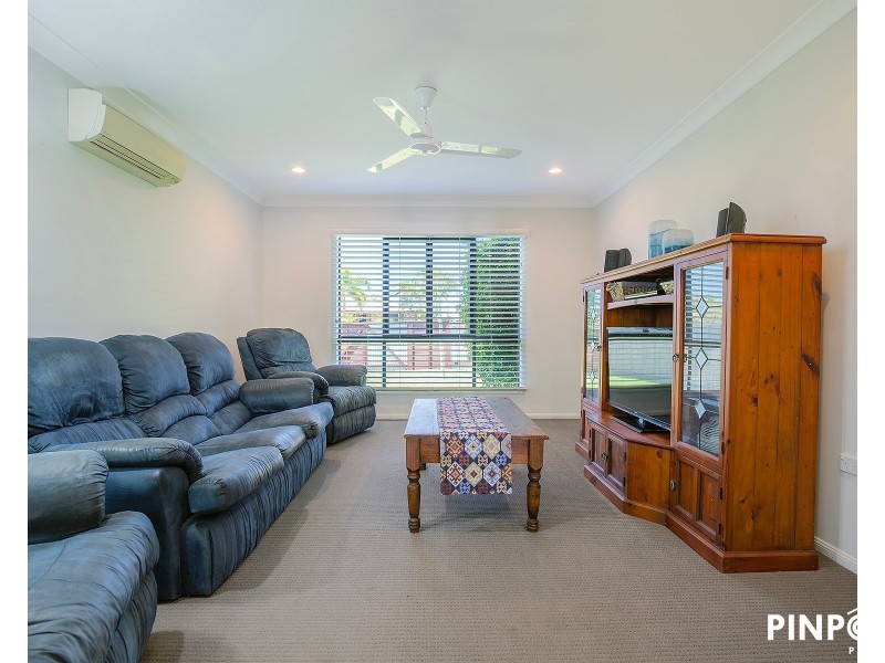 15 Trout Avenue, Andergrove QLD 4740
