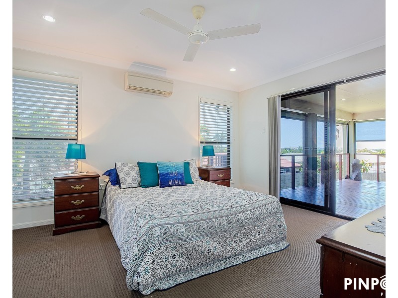 15 Trout Avenue, Andergrove QLD 4740