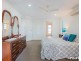 15 Trout Avenue, Andergrove QLD 4740