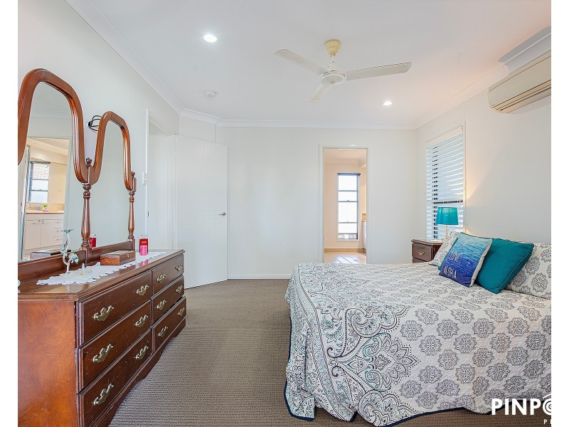 15 Trout Avenue, Andergrove QLD 4740