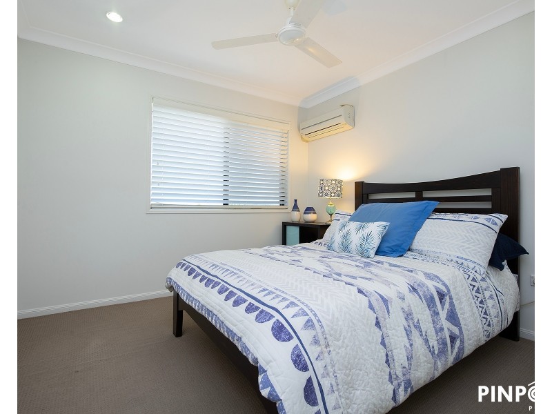 15 Trout Avenue, Andergrove QLD 4740