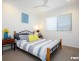 15 Trout Avenue, Andergrove QLD 4740