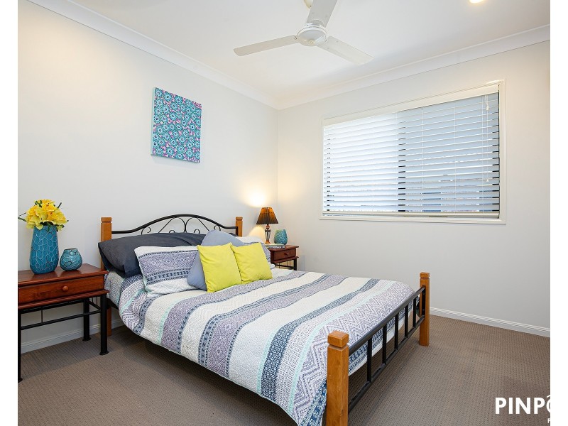 15 Trout Avenue, Andergrove QLD 4740