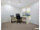 15 Trout Avenue, Andergrove QLD 4740