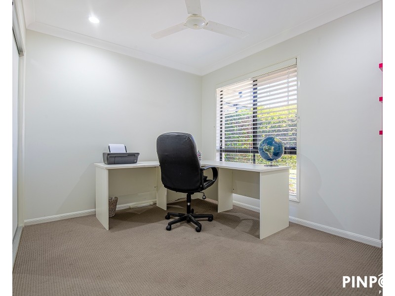 15 Trout Avenue, Andergrove QLD 4740