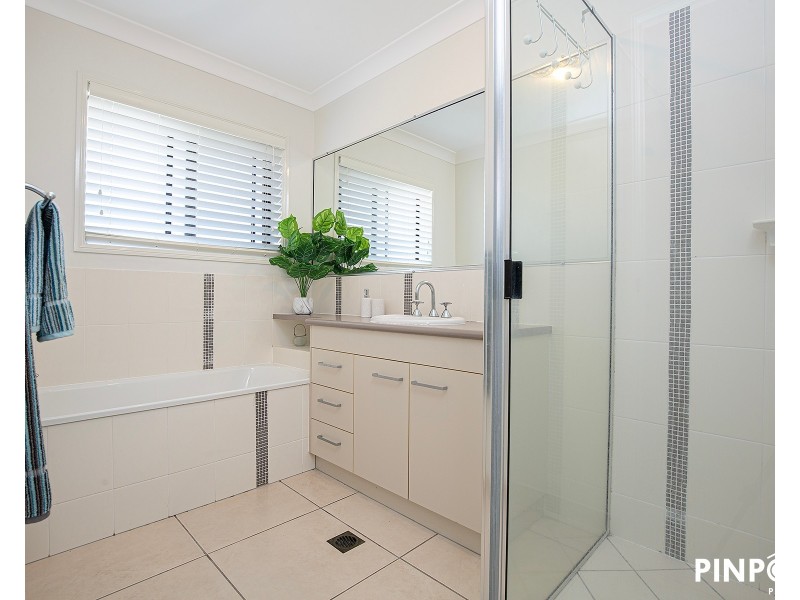 15 Trout Avenue, Andergrove QLD 4740