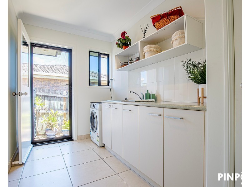 15 Trout Avenue, Andergrove QLD 4740
