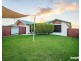 15 Trout Avenue, Andergrove QLD 4740